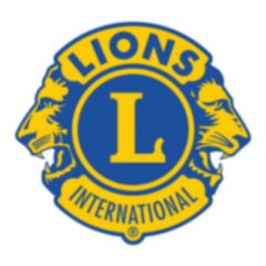 Lions Club Luxembourg Doyen